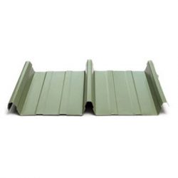 lysaght-klip-lok-406