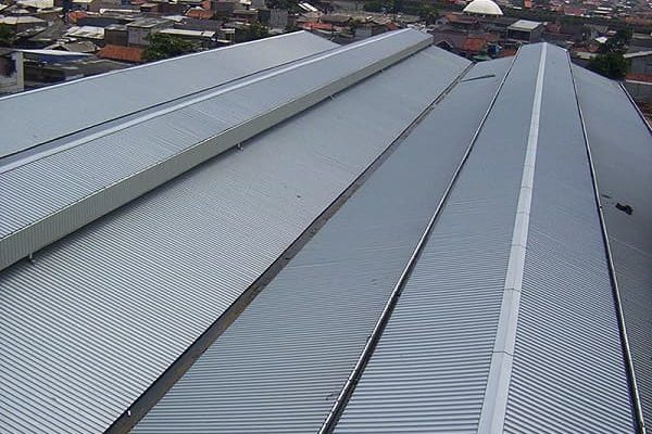 lysaght-klip-lok-406-astra-daihatsu-motor-sunter