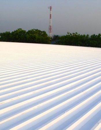 environmental-systems-cool-roof environmental-systems-cool-roof