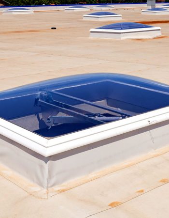 environmental-systems-skylight environmental-systems-skylight