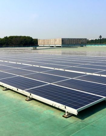 environmental-systems-solar environmental-systems-solar