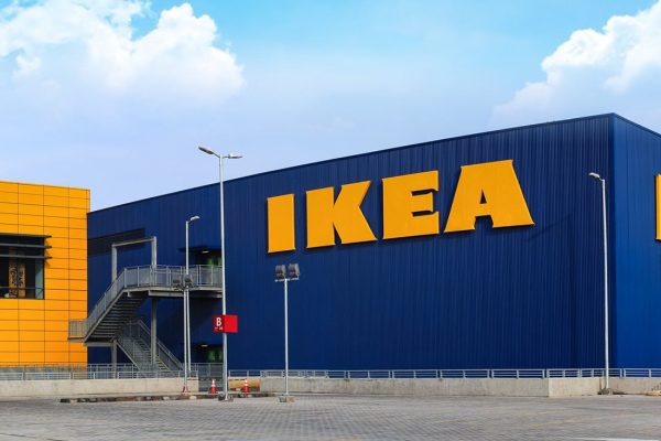 ikea-alam-sutera ikea-alam-sutera