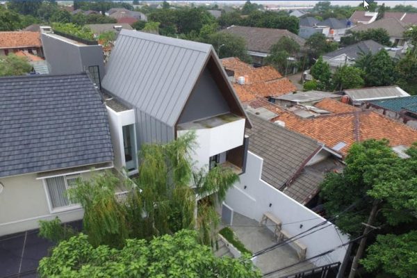 kinala-residence