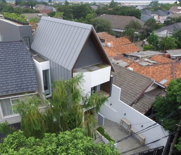 kinala-residence kinala-residence