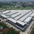 fresh-market-bintaro-building