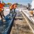 pemasangan-atap-membrane-single-ply-fully-adhered