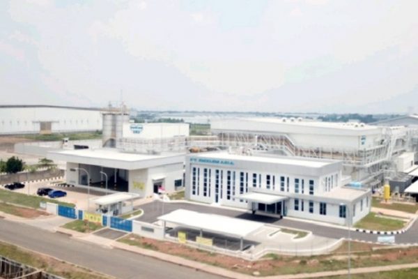 pt-emblem-asia-building pt-emblem-asia-building