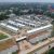 rumah-u-ville-bintaro-jaya-building