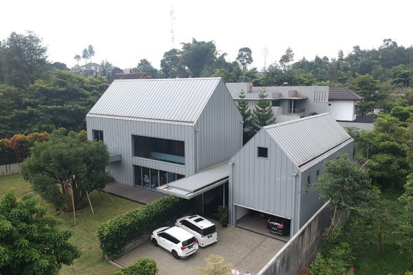 rumah-trinity