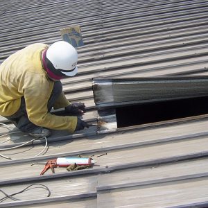 roof-repairs-banner