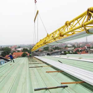 roof-retrofitting-banner