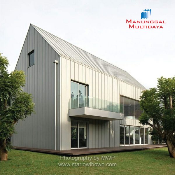 rumah-trinity-01